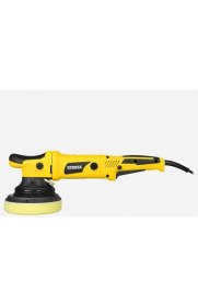 Resim Rtrmax Orbital Polisaj Makinesi 150MM 720W RTM1450 