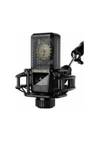 Resim Lewitt Lct 441 Flex Kondenser Mikrofon 