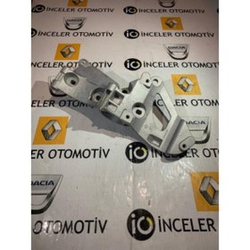 Resim 8200669494 Renault Dacia 1.5 Dci Alternatör Suportu 