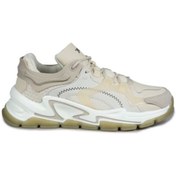 Resim Jump 29096Z Jump Kadın Spor Ayakkabı BEIGE 