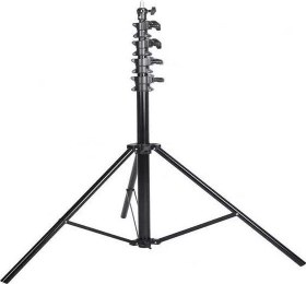 Resim Visico LS-8016 Işık Ayağı 