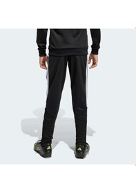 Resim Adidas Tiro26 League Çocuk Siyah Eşofman Altı Jy9680 Siyah 
