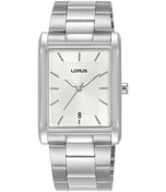 Resim Lorus Rh937rx9 Erkek Kol Saati 