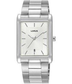 Resim Lorus Rh937rx9 Erkek Kol Saati 
