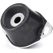 Resim KRAFTVOLL 10010553 | Citroen C4 2005-2010 Üst Şanzıman Kulağı Yansanayi 