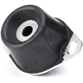 Resim KRAFTVOLL 10010553 | Citroen C4 2005-2010 Üst Şanzıman Kulağı Yansanayi 