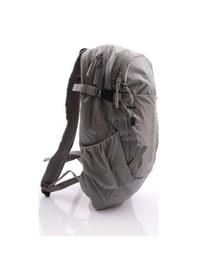 Resim Discovery D00611 Erkek Sırt Çantası Gri 