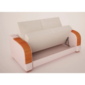 Resim Taka Amortisör Küçük Sandık Mekanizması (Puf,sandık Vb.) 