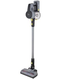 Resim Fakir Inovator 4048 Dikey Süpürge 