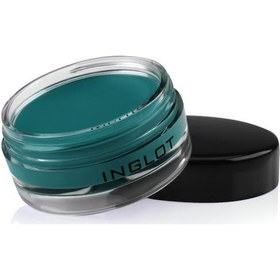Resim Inglot Jel Eyeliner Amc Eyeliner Gel 87 