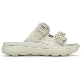 Resim Merrell Hut Ultra Wrap Kadın Bej Terlik 