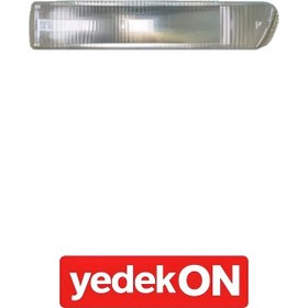 Resim Sinyal Lambası Stralıs-Trakker Sol - 42555023 