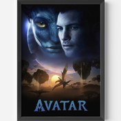 Resim Avatar 