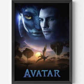 Resim Avatar 