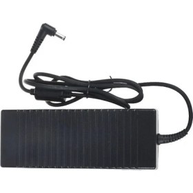 Resim Baftec Asus FX502VD FX502VM Seri Notebook Adaptörü 
