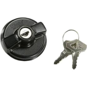 Resim Yakit Depo Kapagi R9-R11 504596664 