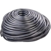 Resim Aspata Store BUĞZ Saf Çubuk Kurşun 1 Kg - 8 Mm 