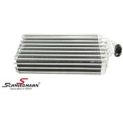 Resim Bmw Evaporatör E34 Avbwv003 64118391277 