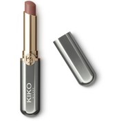 Resim NEW UNLIMITED STYLO 