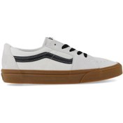 Resim Vans Sk8-Low Unisex Sneaker 