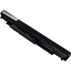 Resim HP Uyumlu 250 G4 T3Y87Pa Batarya Pil 
