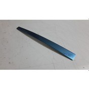 Resim Tofas Yan Direk Nikelajı 