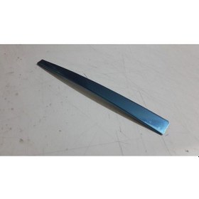 Resim Tofas Yan Direk Nikelajı 