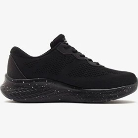 Resim Skechers BBK Skechers Skech-Lite Pro - Broadside Erkek Spor Ayakkabı 232596TK Siyah 