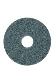 Resim Proxxon KARBÜR BİLEME 