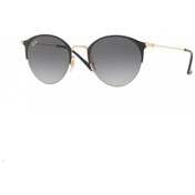 Resim Ray-Ban 0RB3578 187/11 Kadın Güneş Gözlüğü 