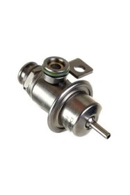 Resim mette Opel / Astra F (X16XEL) Yakıt Basınç Regulatörü (DELPHİ) 