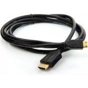 Resim Rose 5 Metre Hdmı Kablo 