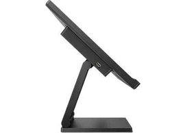 Resim Philips 242B1TC IPS Monitör 21,5 inç 1920 x 1080 Çözünürlük 75 Hz Yenileme Hızı 