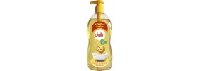 Resim Gray Line Gry Bebek Şampuanı 900 ml Nel1 