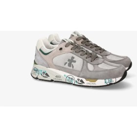 Resim Premiata Sneakers Mase 7821 