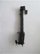 Resim Renault Megane- 4- Sd- 2021-2024- Şasi Uç Demiri Kolu Sağ Taraf Beşik Motor Beşiğine Takılan 