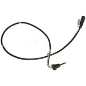 Resim A3-q2-passat 13- Dfha-crlb-dfea 1,6 Tdı Egzos Sıcaklık Sensörü Nrf707407 04l906088ac 