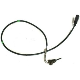 Resim A3-q2-passat 13- Dfha-crlb-dfea 1,6 Tdı Egzos Sıcaklık Sensörü Nrf707407 04l906088ac 