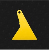 Resim Ragle Kazıyıcı 