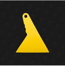 Resim Ragle Kazıyıcı 