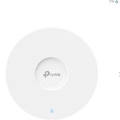 Resim Eap610 1port Gigabit, 1800mbps, Dual Band, Pasif Poe, Tavan Tipi Access Point-114298 