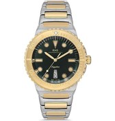 Resim Grand Romanson Rms.1.ag1480.06 Erkek Kol Saati 