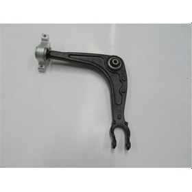 Resim Teknorot P-660-salıncak Sol Komple P5008 10 3520.v2 