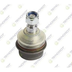 Resim Teknorot M-305 - Rotıl On Alt Mercedes W116 W123 S123 C123 W126 