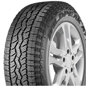 Resim Falken 205/70R15 WILDPEAK A/T AT3WA 96H FALKEN 