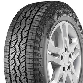 Resim Falken 205/70R15 WILDPEAK A/T AT3WA 96H FALKEN 