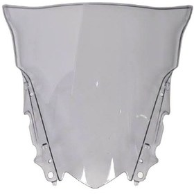 Resim Yamaha R25 Siperlik Camı Ön Or. 