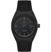 Resim Bigotti Milano BG.1.10536 Erkek Kol Saati 