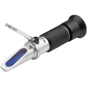 Resim Ceta Form Refraktrometre (Adblue® Uyumlu) N12-04AB 