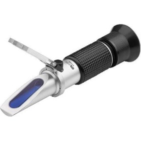 Resim Ceta Form Refraktrometre (Adblue® Uyumlu) N12-04AB 